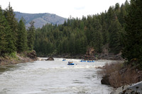 20260508-IMG_7064