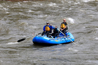20260508-IMG_7138