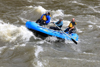20260508-IMG_7149