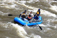 20260508-IMG_7178