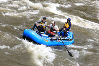20260508-IMG_7179