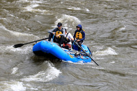 20260508-IMG_7169