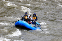 20260508-IMG_7168