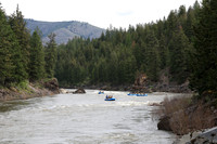 20260508-IMG_7066