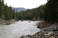 Raft 4