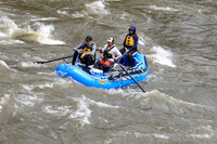 20260508-IMG_7172