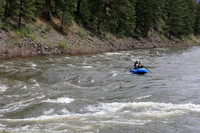 20260508-IMG_7166