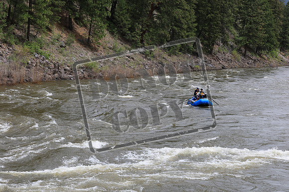20260508-IMG_7166