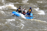 20260508-IMG_7173
