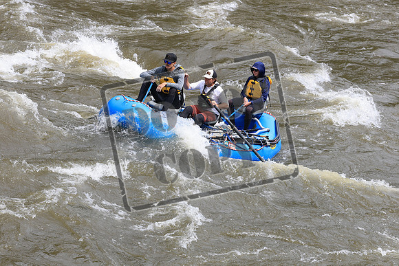 20260508-IMG_7173