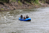 20260508-IMG_7165