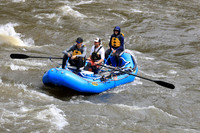 20260508-IMG_7171