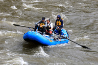 20260508-IMG_7170