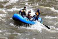20260508-IMG_7175