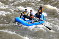 20260508-IMG_7176