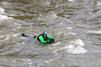 20260508-IMG_7221