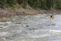 20260508-IMG_7219