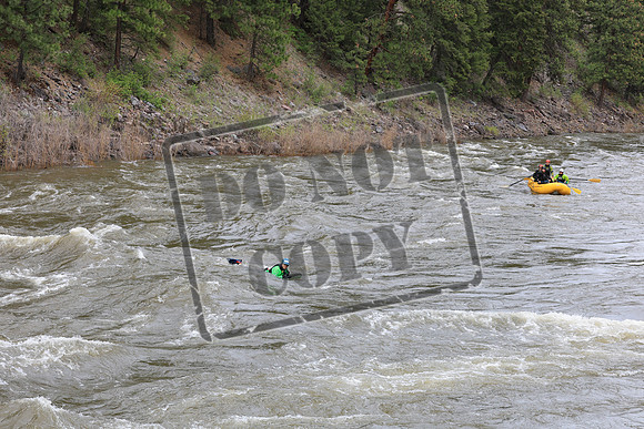 20260508-IMG_7219