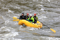 20260508-IMG_7225