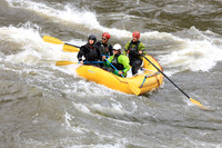 20260508-IMG_7231