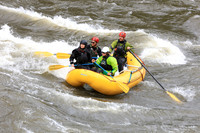 20260508-IMG_7230