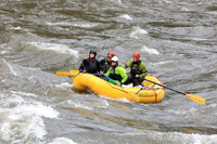 20260508-IMG_7224