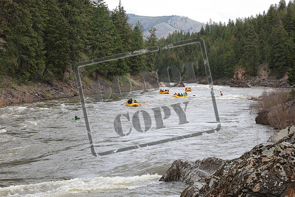 20260508-IMG_7218
