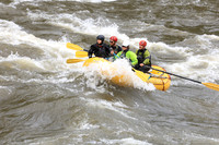 20260508-IMG_7232