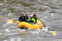 20260508-IMG_7226