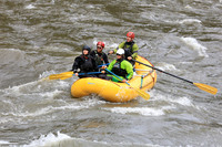 20260508-IMG_7227