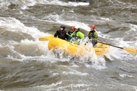 20260508-IMG_7233