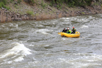 20260508-IMG_7222