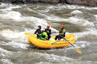 20260508-IMG_7236