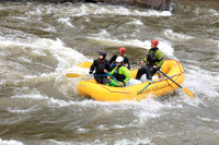 20260508-IMG_7234