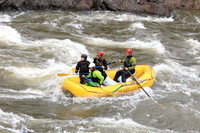 20260508-IMG_7235