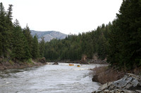 20260508-IMG_7206