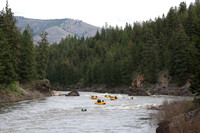 20260508-IMG_7210