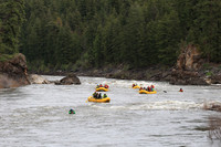 20260508-IMG_7211