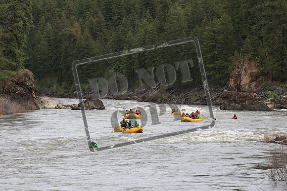 20260508-IMG_7211