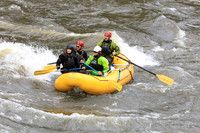 20260508-IMG_7229