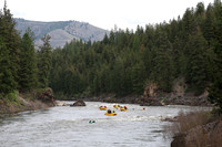 20260508-IMG_7209