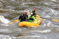 20260508-IMG_7228