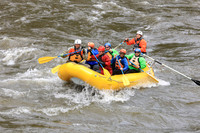 20260508-IMG_7246