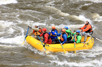20260508-IMG_7253