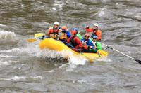 20260508-IMG_7245