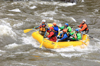 20260508-IMG_7251