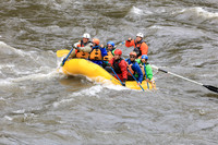 20260508-IMG_7244