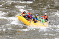 20260508-IMG_7250