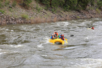 20260508-IMG_7240