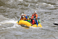 20260508-IMG_7243